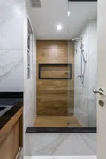 Apartamento com 3 Quartos à venda, 153m² no Tijuca, Rio de Janeiro - Foto 31