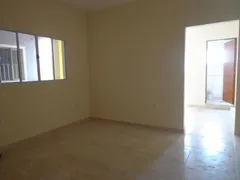 Conjunto Comercial / Sala para alugar, 35m² no Jardim Zaira, Mauá - Foto 3