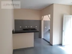 Casa com 1 Quarto para alugar, 55m² no Chácara Inglesa, São Paulo - Foto 11