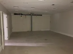 Prédio Inteiro para alugar, 510m² no Centro, Petrópolis - Foto 3