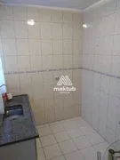 Casa com 3 Quartos à venda, 120m² no Campestre, Santo André - Foto 9