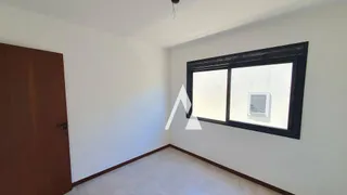 Casa de Condomínio com 3 Quartos à venda, 130m² no Centro, Garopaba - Foto 31