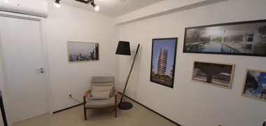 Apartamento com 1 Quarto à venda, 50m² no Vila Madalena, São Paulo - Foto 11