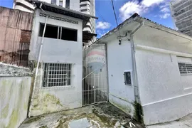 Casa com 7 Quartos à venda, 279m² no Parnamirim, Recife - Foto 42