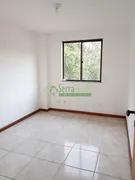 Apartamento com 2 Quartos à venda, 63m² no Quitandinha, Petrópolis - Foto 6