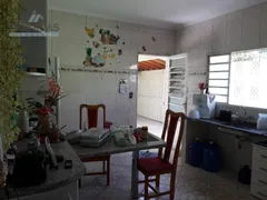 Casa com 3 Quartos à venda, 154m² no Jardim Santa Antonieta, Marília - Foto 6