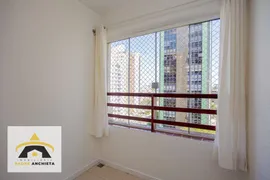 Apartamento com 3 Quartos para alugar, 96m² no Bigorrilho, Curitiba - Foto 10