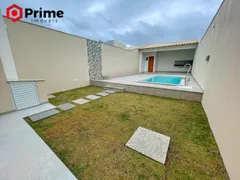 Casa com 3 Quartos à venda, 150m² no Praia do Morro, Guarapari - Foto 16