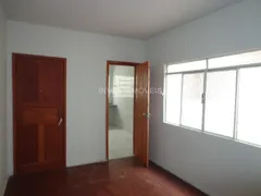 Apartamento com 2 Quartos para alugar, 70m² no Bairu, Juiz de Fora - Foto 4