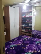 Casa de Condomínio com 3 Quartos à venda, 146m² no Santa Fé, Porto Alegre - Foto 11