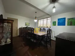 Casa com 4 Quartos à venda, 220m² no Santo Amaro, São Paulo - Foto 4