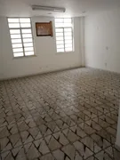 Conjunto Comercial / Sala para alugar, 29m² no Centro, Rio de Janeiro - Foto 3