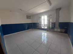 Conjunto Comercial / Sala para alugar, 445m² no Centro, São José dos Pinhais - Foto 5