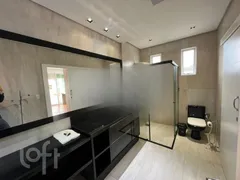Casa de Condomínio com 3 Quartos à venda, 514m² no Ingleses do Rio Vermelho, Florianópolis - Foto 25