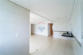 Apartamento com 2 Quartos à venda, 92m² no Samambaia Sul, Samambaia - Foto 8