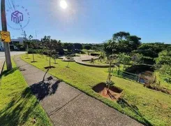 Terreno / Lote / Condomínio à venda, 572m² no Jardim Residencial Giverny, Sorocaba - Foto 10