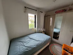 Apartamento com 2 Quartos à venda, 49m² no Jardim Interlagos, Hortolândia - Foto 10