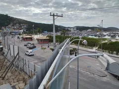 Cobertura com 3 Quartos à venda, 120m² no Praia Anjos, Arraial do Cabo - Foto 6