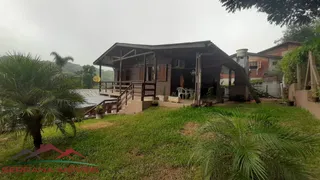 Casa com 2 Quartos à venda, 380m² no Vale Verde, Nova Petrópolis - Foto 1