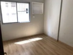 Casa com 3 Quartos à venda, 93m² no Sussuarana, Salvador - Foto 1