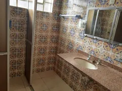 Casa Comercial com 2 Quartos para alugar, 143m² no Bacacheri, Curitiba - Foto 12