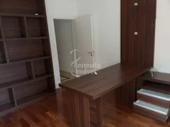Casa com 3 Quartos à venda, 420m² no Residencial Morada das Estrelas Aldeia da Serra, Barueri - Foto 11
