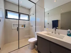 Casa de Condomínio com 4 Quartos à venda, 550m² no Loteamento Mont Blanc Residence, Campinas - Foto 39