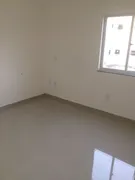 Apartamento com 2 Quartos à venda, 80m² no Parque Flamboyant, Campos dos Goytacazes - Foto 19