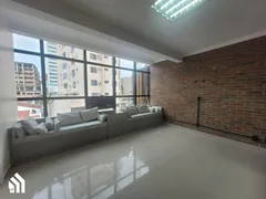 Prédio Inteiro para venda ou aluguel, 200m² no Centro, Itajaí - Foto 4