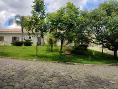 Fazenda / Sítio / Chácara com 4 Quartos à venda, 1298m² no Chácara Flora, Itu - Foto 2