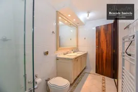 Casa com 5 Quartos à venda, 480m² no Ahú, Curitiba - Foto 24