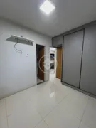 Apartamento com 3 Quartos à venda, 68m² no Setor Negrão de Lima, Goiânia - Foto 11
