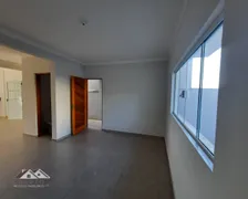 Casa com 3 Quartos à venda, 177m² no Laranjeiras, Caieiras - Foto 4