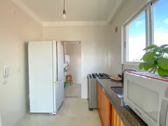Apartamento com 2 Quartos à venda, 65m² no Mariluz, Itapoá - Foto 10