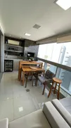 Apartamento com 3 Quartos à venda, 156m² no Jardim Cuiabá, Cuiabá - Foto 1