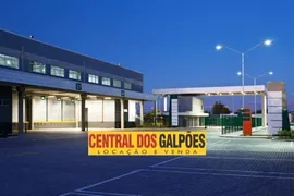 Galpão / Depósito / Armazém para alugar, 1650m² no Distrito Industrial I, Maracanaú - Foto 2