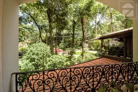 Casa com 4 Quartos para alugar, 773m² no Parque São Quirino, Campinas - Foto 8
