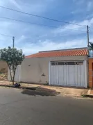 Casa com 4 Quartos à venda, 300m² no Shopping Park, Uberlândia - Foto 25