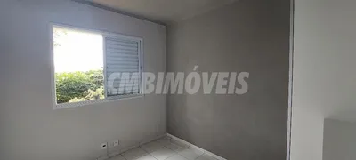 Apartamento com 3 Quartos à venda, 98m² no Mansões Santo Antônio, Campinas - Foto 13