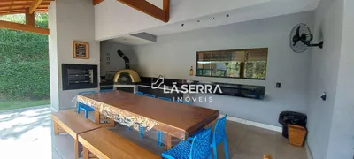 Casa com 4 Quartos à venda, 3000m² no Secretário, Petrópolis - Foto 25