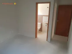 Apartamento com 2 Quartos à venda, 70m² no Pinheirinho, Itu - Foto 12