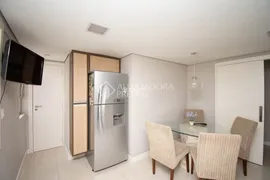 Cobertura com 1 Quarto à venda, 156m² no Petrópolis, Porto Alegre - Foto 8