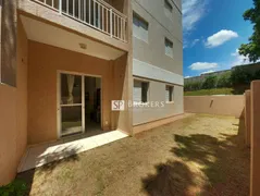 Apartamento com 3 Quartos à venda, 66m² no Parque Residencial João Luiz, Hortolândia - Foto 13