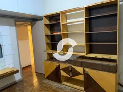 Apartamento com 3 Quartos para venda ou aluguel, 145m² no Icaraí, Niterói - Foto 11