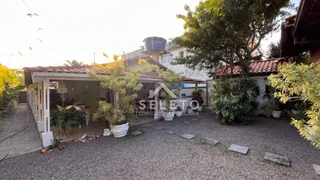 Casa com 3 Quartos à venda, 177m² no Piratininga, Niterói - Foto 11