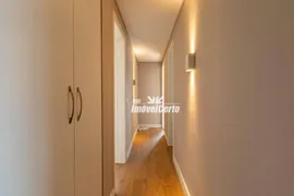 Apartamento com 3 Quartos à venda, 114m² no Centro Cívico, Curitiba - Foto 11