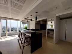 Apartamento com 3 Quartos para alugar, 110m² no Jardim América, São Leopoldo - Foto 34