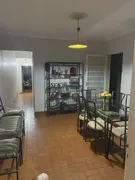 Casa com 3 Quartos à venda, 173m² no Vila Brasil, Ribeirão Preto - Foto 11