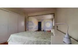 Apartamento com 1 Quarto à venda, 45m² no Santa Ifigênia, São Paulo - Foto 5