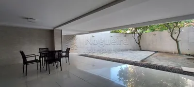 Apartamento com 3 Quartos à venda, 85m² no Rosarinho, Recife - Foto 18